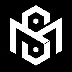 2024-1 SU:M 4월 녹음곡