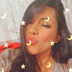 Heline S. R.  Salvatierra