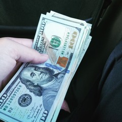 HOOD RICHIE RICH