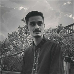 Aslam Parvez