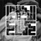 12TWELVE.MUSIC