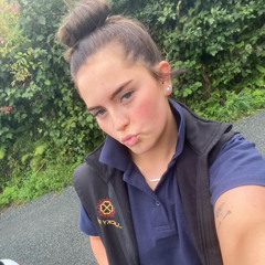 Cloie Fagan 🤠