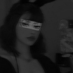 𝙽𝙻♡..