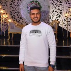 ALi SaLam