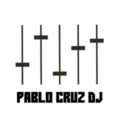 Pablo Cruz Dj