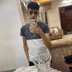 Mahmoud Reda