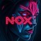 Nox