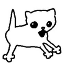 KipBip :3