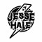 JesseHaleMusic
