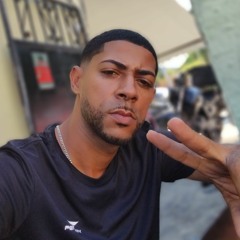 João Carlos