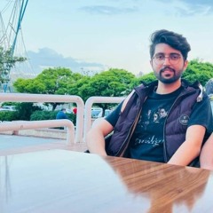 Faraz