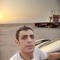 Eslam Basha