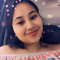 kitana_takeioshy