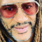 Dolandre Williams