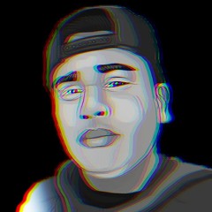 The Club (DJTØNEZ Beat)