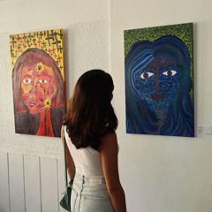 Coleen Everette