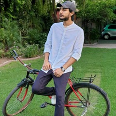 Hasham Khan