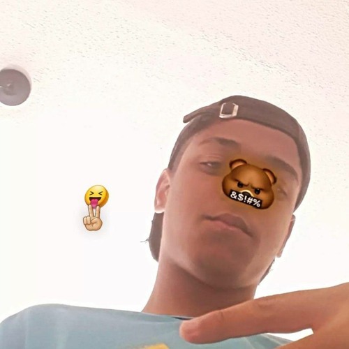 kzinn trem🧙🏼‍♂️’s avatar