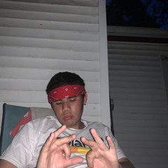 Mookie Buck$