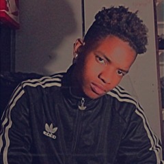 yxxxngslayer