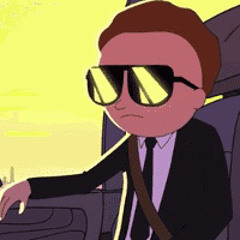 Caleb Thomas