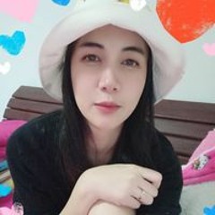 แมว เหมียว