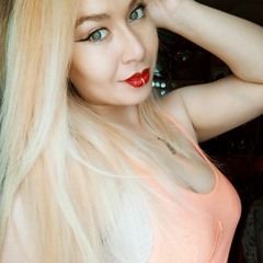 Estefany Ivonne Delgado