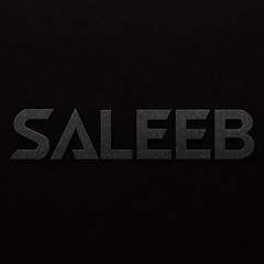 Saleeb