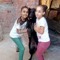 Ana Rody