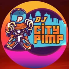 Dj Citypimp