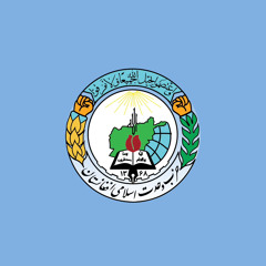 jawadkarimi141@hotmail.com