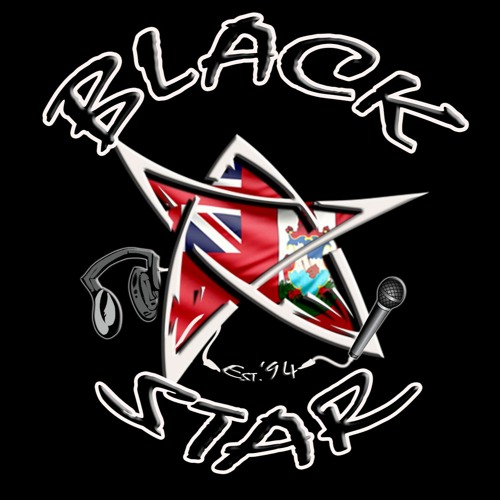 Blackstar Sound’s avatar