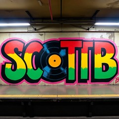 scottb78