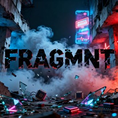 FRAGMNT
