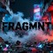 FRAGMNT