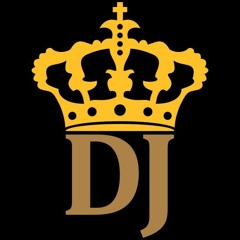 DJ MITCHY