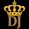 DJ MITCHY