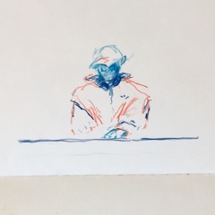 AiDO.fm