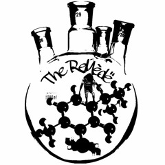The ReMèdë