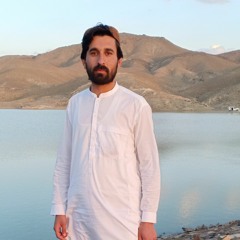Hikmat salar
