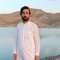 Hikmat salar