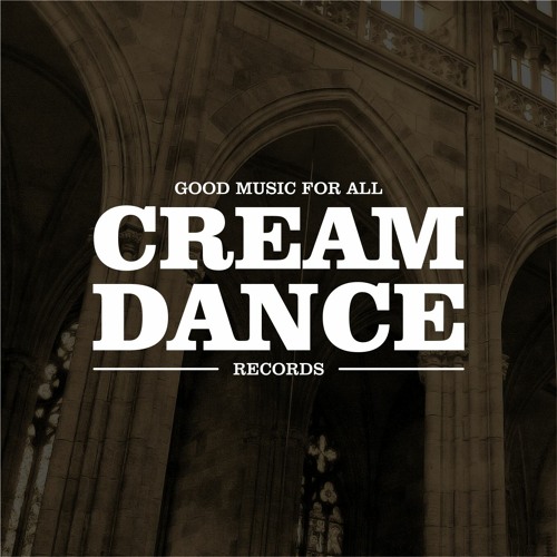 Cream Dance Records’s avatar
