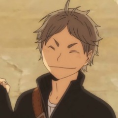 Sugawara Koshi