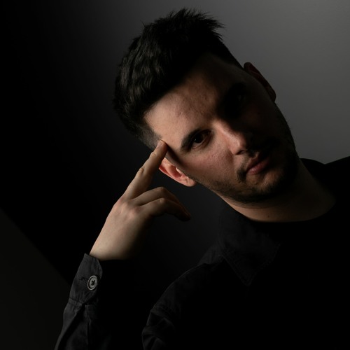 Stream The Prophet - Wanna Play (Unread Mashup)- FREE DOWNLOAD By.