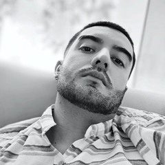 Robert