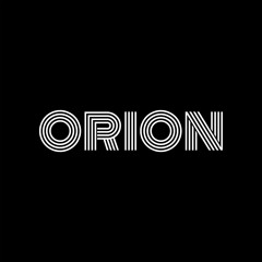 ORION