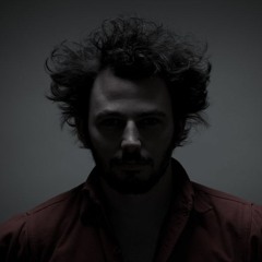Roy Daniel