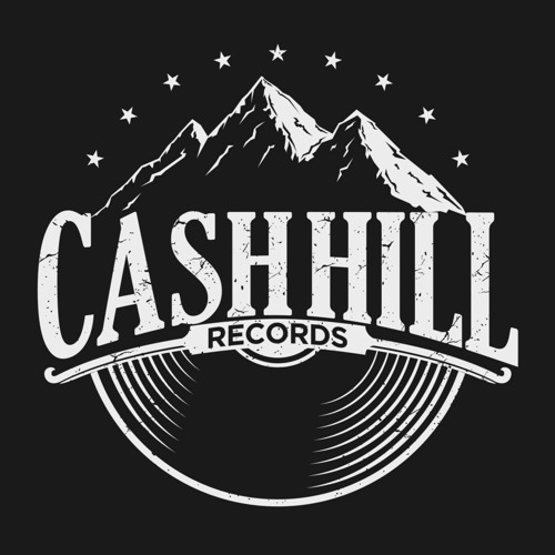 cashhillrecords’s avatar