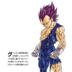 gazzrman