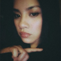 hmaehmae